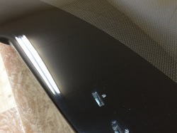 �G�|�L�V �J�[�{�� 11_6